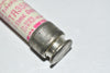 NEW Gould TR35R Class RK5 Time Delay Fuse, 35 Amp, 250VAC