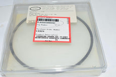 NEW GP&S MJGG6500AAD GHR Grafoil Ring Gasket 6.495 x 6.130 x 1/16