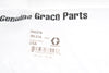 NEW GRACO 25A276 KIT, SEAT, 1040, 316SST