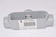 NEW GRAINGER APPROVED T-Style 3/4'' Conduit Outlet Body, Threaded Aluminum, 7.2 cu. in., 11Y590