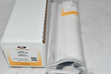 NEW Graver Technologies PME 0.2-9.75PE F0250C0101 Filter