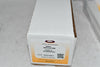 NEW Graver Technologies PME 0.2-9.75PE F0250C0101 Filter