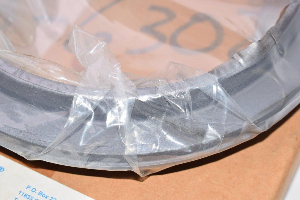 NEW Grayloc Products, Part: 66638, LOG G-3083, Seal Ring – VB ...