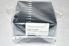 NEW Greiner Bio One 781097 ? 384 Well Polystyrene Microplates, Black 10 Pieces