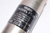 New, Grove, Model FT-35, T-Type Filter, 1500 PSIG, Filter Element 35 Micron