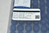 NEW Growcells PCPW-1000 PCR/RT-PCR Certified Nuclease Free Water 100 x 1.8mL