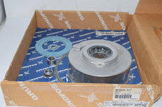 NEW Grundfos 00335078 Kit, Service CR16 -6 Ceramic Bearing CR16-6