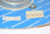 NEW Grundfos 405098 Pump Repair Kits- Kit, Rep. CR2 camber/ceramic -9, CR Series
