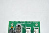 NEW GSE PCB CIRCUIT BOARD PC776 40-20-27395 Module