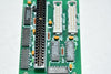 NEW GSE PCB CIRCUIT BOARD PC776 40-20-27395 Module