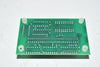 NEW GSE PCB CIRCUIT BOARD PC776 40-20-27395 Module