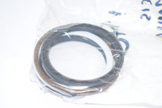 NEW GSK66973V Universal Seal Kit S1339869