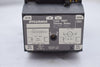 NEW GTE Sylvania P6ST-NA11-76 On-Delay Timer Relay P6 Control