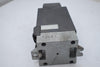 NEW GTE Sylvania P6ST-NA11-76 On-Delay Timer Relay P6 Control