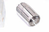 NEW GTE Valenite Coolit Collet, M-VCFC-10 Size: 17.50