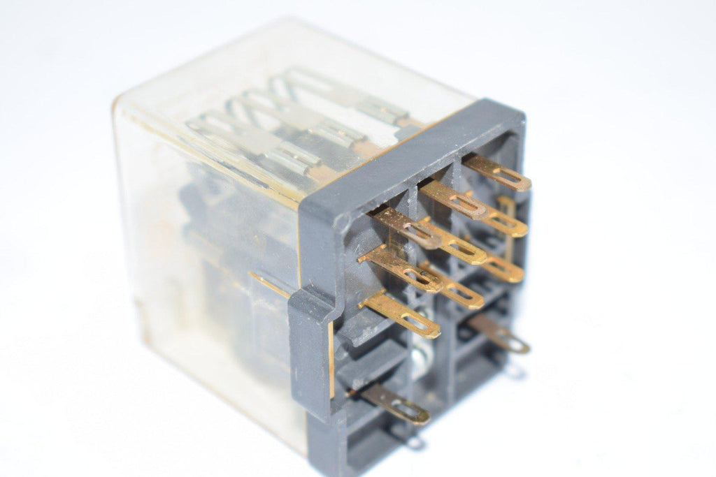 NEW Guardian A410-361644-00 Relay 110 Coil Voltage