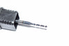NEW Guhring 06401-1.550 1,550 WN R-N Drill Bit