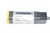 NEW Guhring 06401-1.550 1,550 WN R-N Drill Bit