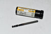 NEW Guhring 2463 3.45 Carbide Stub Drill