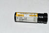 NEW Guhring 2463 3.45 Carbide Stub Drill