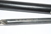 NEW Guhring 503-12.7 DIN 1869M 12.7 1/2'' Extra Length Drill Bit