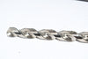NEW Guhring 503-12.7 DIN 1869M 12.7 1/2'' Extra Length Drill Bit