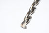 NEW Guhring 503-12.7 DIN 1869M 12.7 1/2'' Extra Length Drill Bit