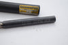 NEW Guhring 64638 12.0 HSS Drill Bit 11-1/2'' OAL