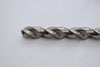 NEW Guhring 64638 12.0 HSS Drill Bit 11-1/2'' OAL