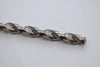NEW Guhring 64638 12.0 HSS Drill Bit 11-1/2'' OAL