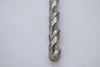 NEW Guhring 64638 12.0 HSS Drill Bit 11-1/2'' OAL