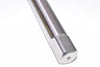 NEW Guhring Inc. M24 x 1.50 5/8'' Shank 4 Flute Machine Tap Cobalt, HSS-E 0015861936