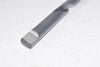 NEW Guhring No. 205 11.91mm 15/32'' 2-Flute Steam Oxide Jobber Drill