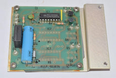 NEW Gultan 403036 Replacement Electronic Circuit Board Part