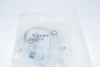 NEW H.S. Tooling 8002924 Aerospace O-Ring Seals