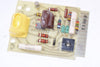 NEW HACH 11362-25 PCB Assembly for Turbidity Meter