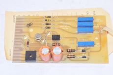 NEW HACH Turbidimeter PCB Board 191-7665, HACH 10922