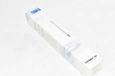 NEW Hamilton 203077/05 100 �L, Model 1710 FN CTC SYR (6.6 mm), C-Line, Fixed NDL, 22s ga, point style 3