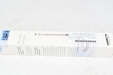 NEW Hamilton 203274/02 25 �L, Model 1702 FN CTC SYR (6.6 mm), C-Line, Cemented NDL, 22s ga, point style 3