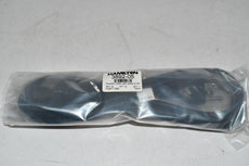 NEW Hamilton 3892-05 Power Cord Nema 5-15P