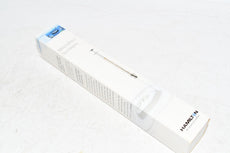 NEW Hamilton Gerstel SyrC G100-22S-3 1710 N CTC 100uL 203077/04