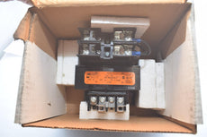 NEW Hammond HT96803P1S2 Control Transformer 150VA 3AH HT96803