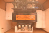 NEW Hammond HT96803P1S2 Control Transformer 150VA 3AH HT96803