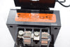 NEW Hammond HT96803P1S2 Control Transformer 150VA 60Hz 3AH
