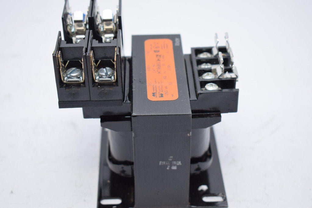 ABB X4150PSF1 New Geneation Industial Contol Tansfome