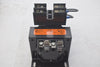 NEW Hammond Manufacturing HT96803 Control Transformer 150VA 3AH