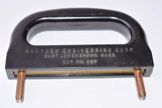 NEW Hampden Engineering Corp. Cat No. HSP Stripping Tool