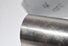 NEW HANITA HSS Z3772A 2-1/2'' 2'' X 3'' X 6-3/4'' R-.19'' 2FL Finishing End Mill L-H