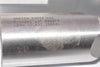 NEW HANITA Z307264D30 895609 2-1/2'' x 2'' x 3'' 2FL HSS End Mill