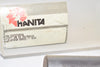 NEW Hanita Z307376059A 093622-1 M-42 3'' Dia x 1-1/4'' Shank x 5'' (Q/J) Reduced Shank Finishing End Mill R-H